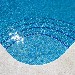 Swimming Pool Filtration